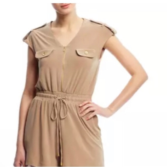 Jumpsuit by Emma & Michelle Sz L - Picture 1 of 5